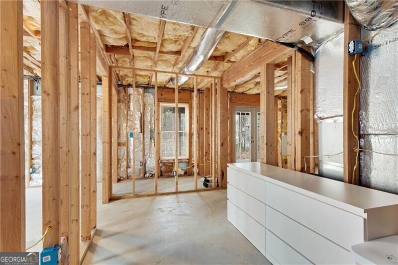 616 Piping Rock Point Lawrenceville - Photo 33