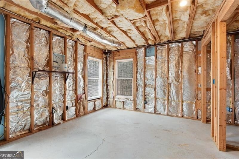 616 Piping Rock Point Lawrenceville - Photo 34