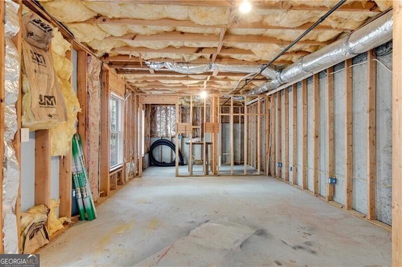 616 Piping Rock Point Lawrenceville - Photo 35