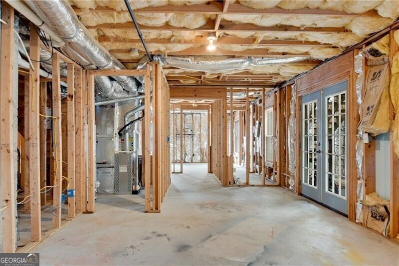 616 Piping Rock Point Lawrenceville - Photo 36