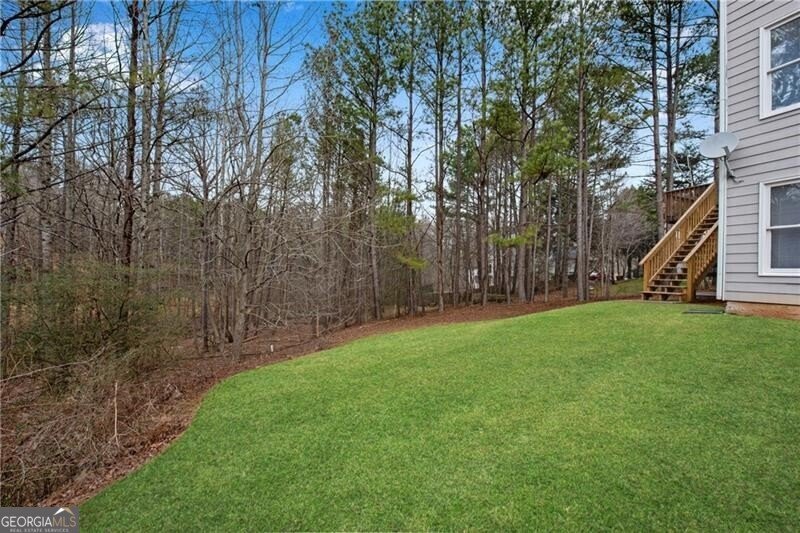 616 Piping Rock Point Lawrenceville - Photo 41