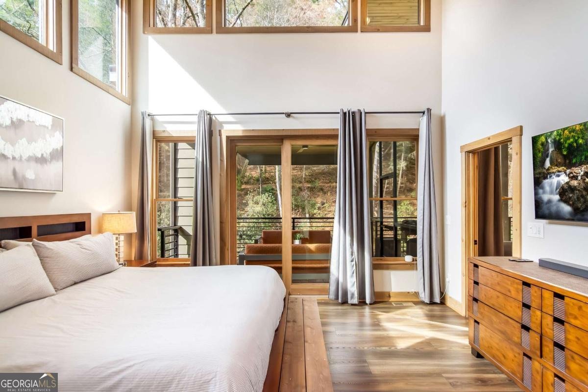 77 Watersong Trail Ellijay - Photo 23