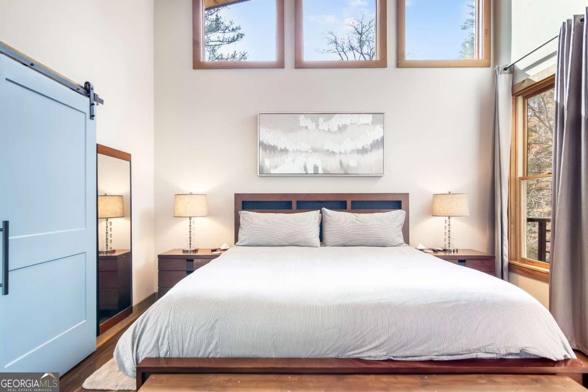 77 Watersong Trail Ellijay - Photo 25