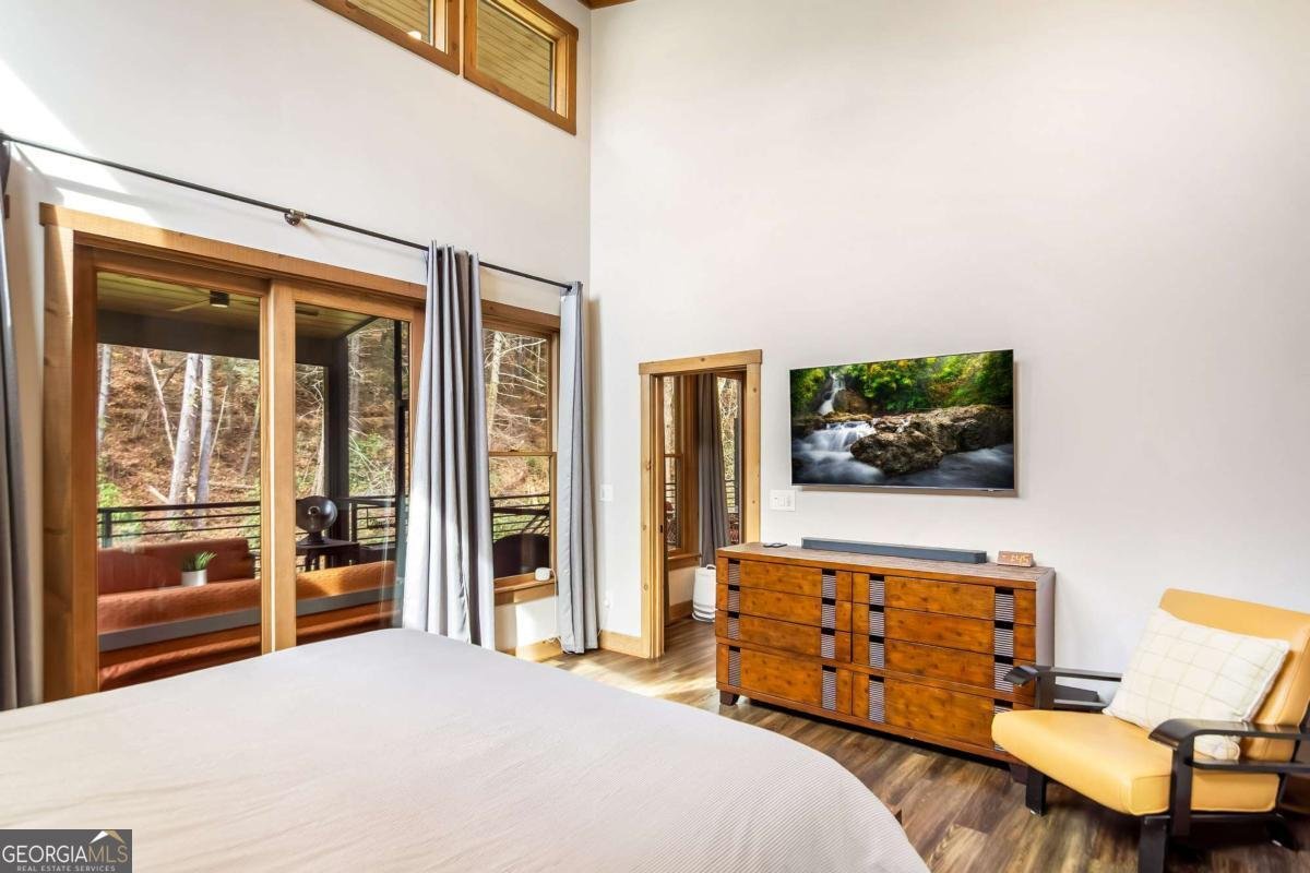 77 Watersong Trail Ellijay - Photo 26