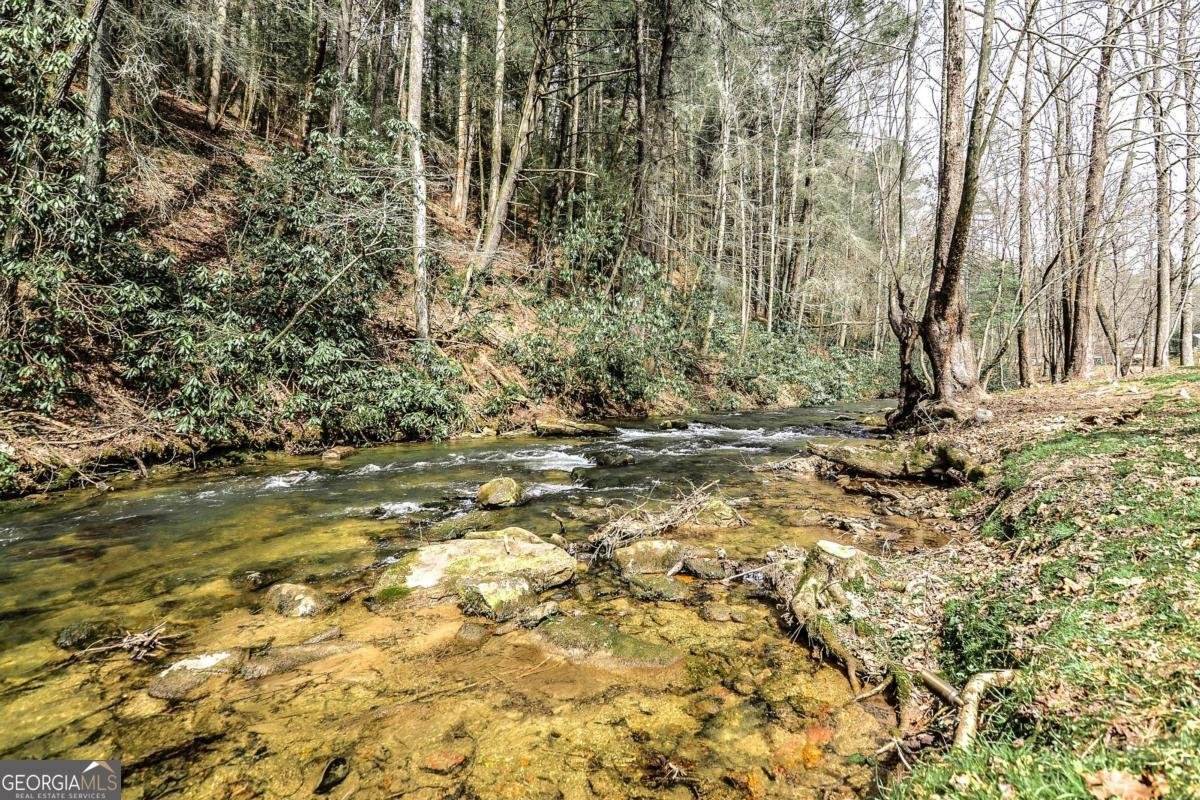77 Watersong Trail Ellijay - Photo 48