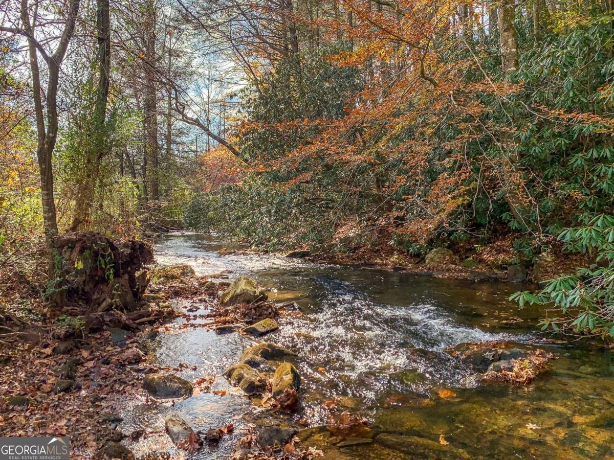 77 Watersong Trail Ellijay - Photo 49
