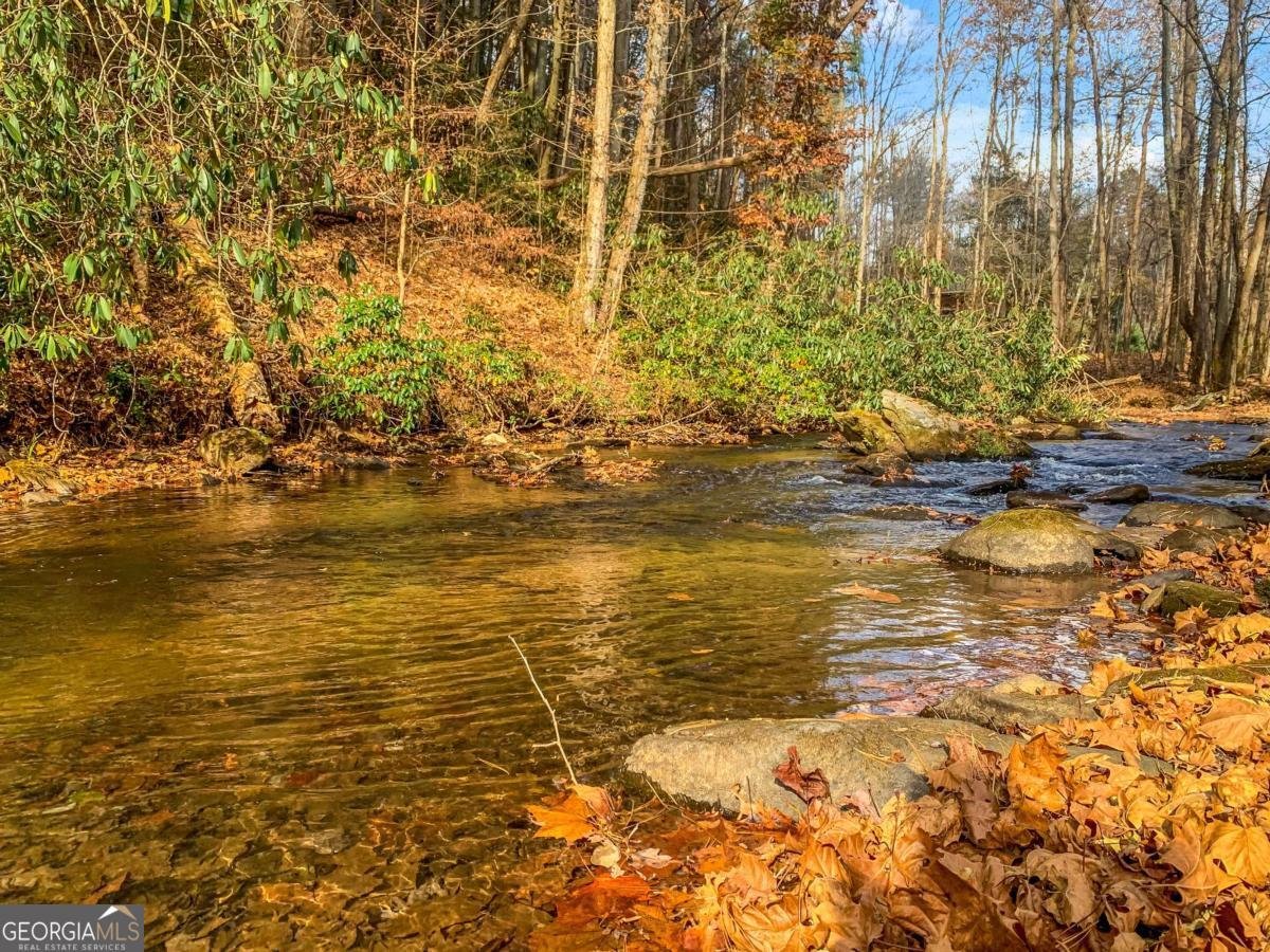 77 Watersong Trail Ellijay - Photo 50