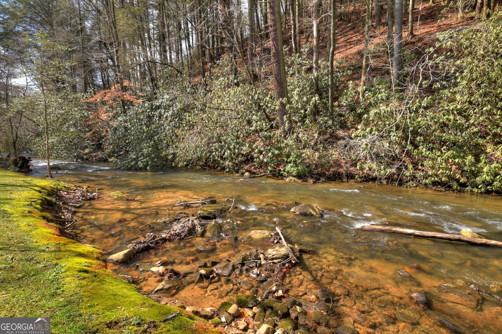 77 Watersong Trail Ellijay - Photo 63