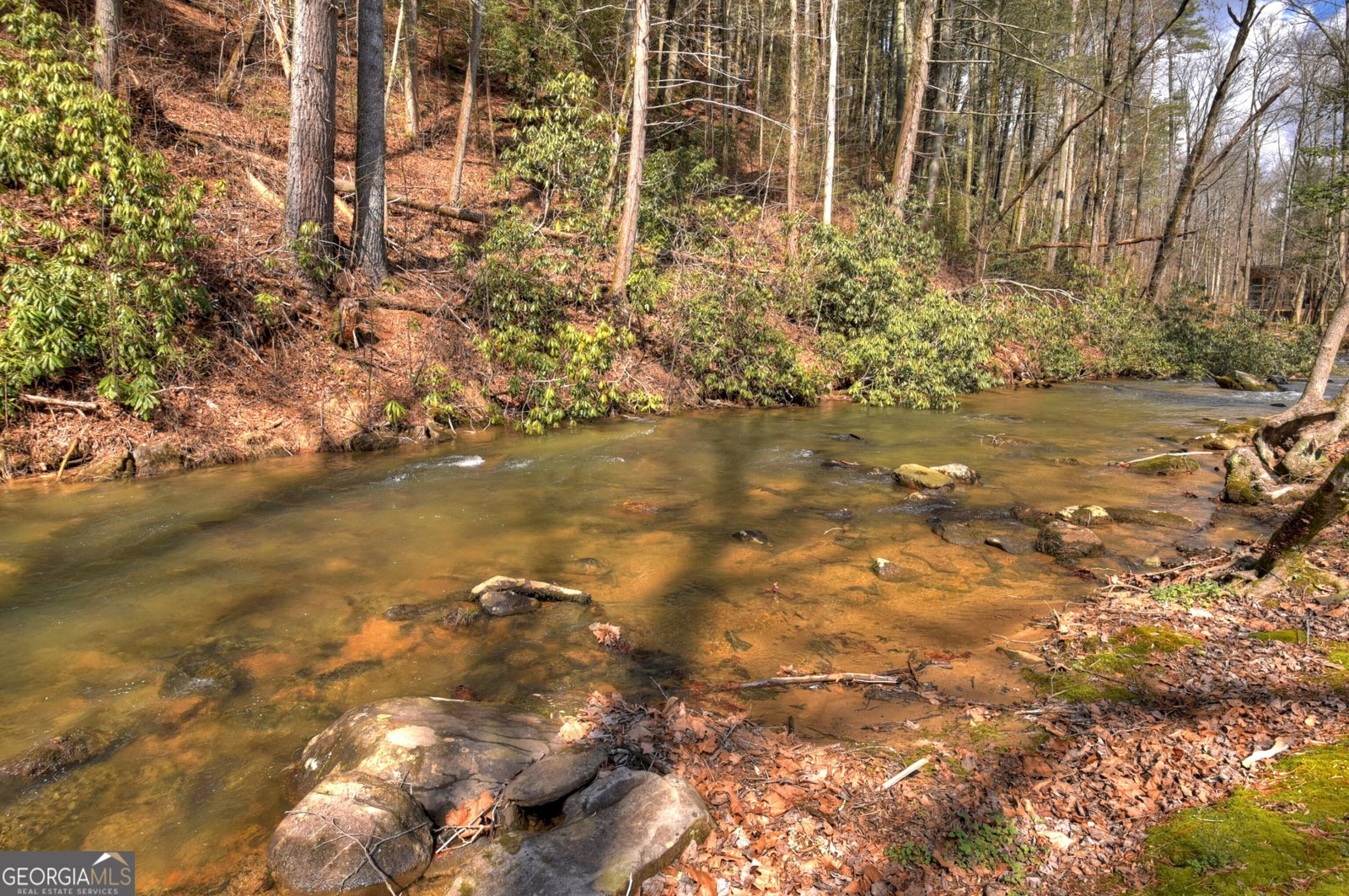 77 Watersong Trail Ellijay - Photo 64