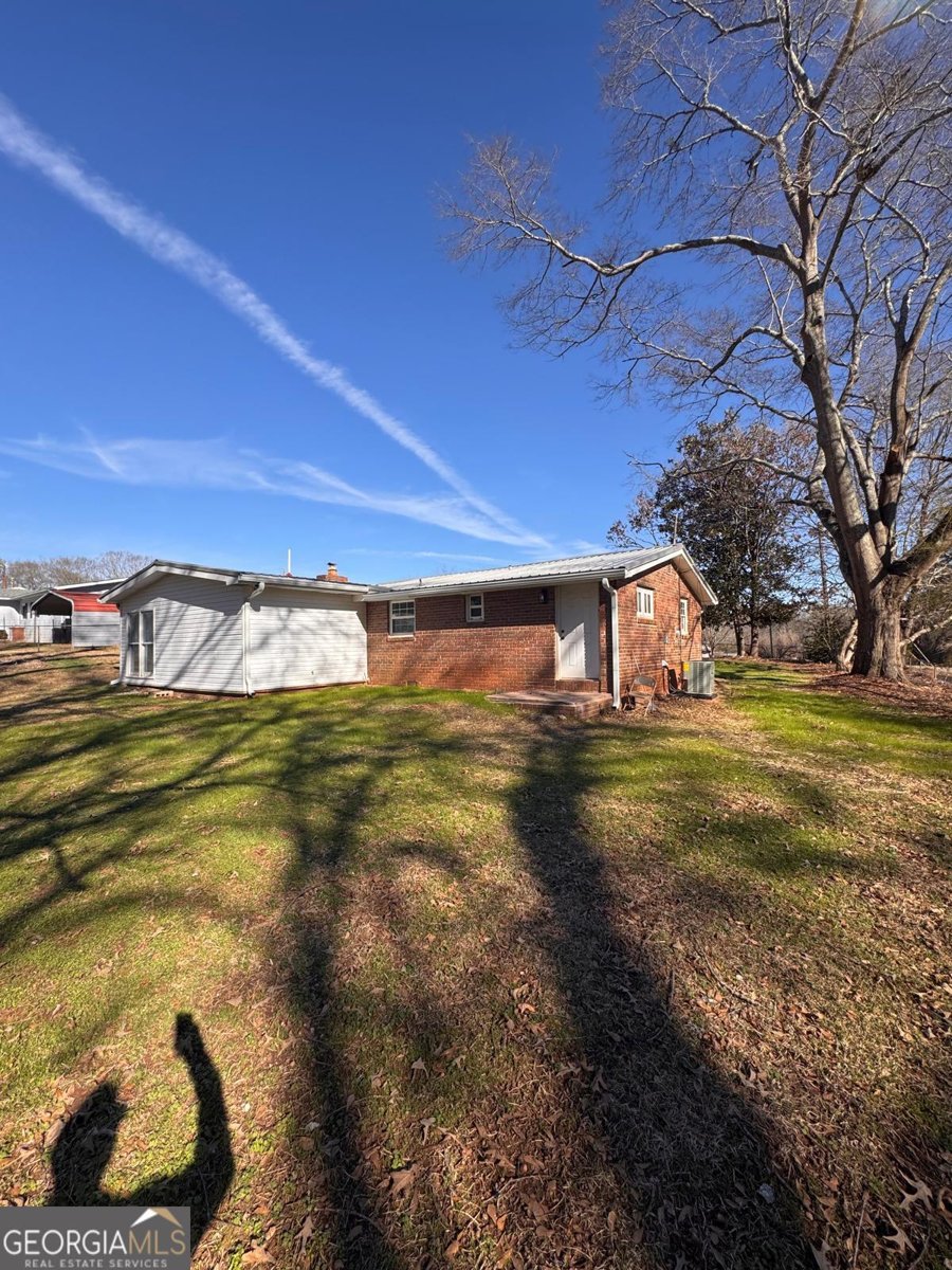 9 Magnolia Drive Newnan - Photo 10