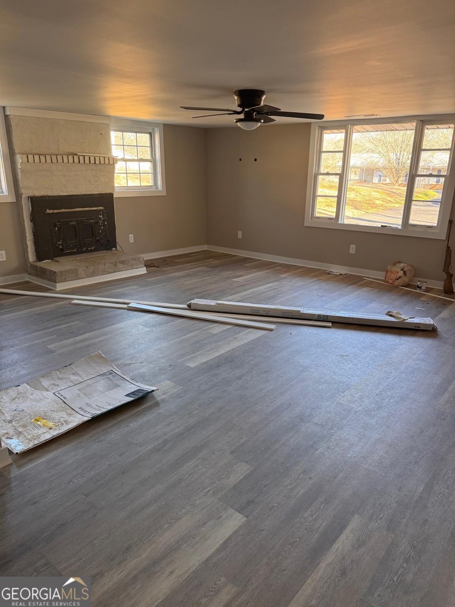 9 Magnolia Drive Newnan - Photo 8