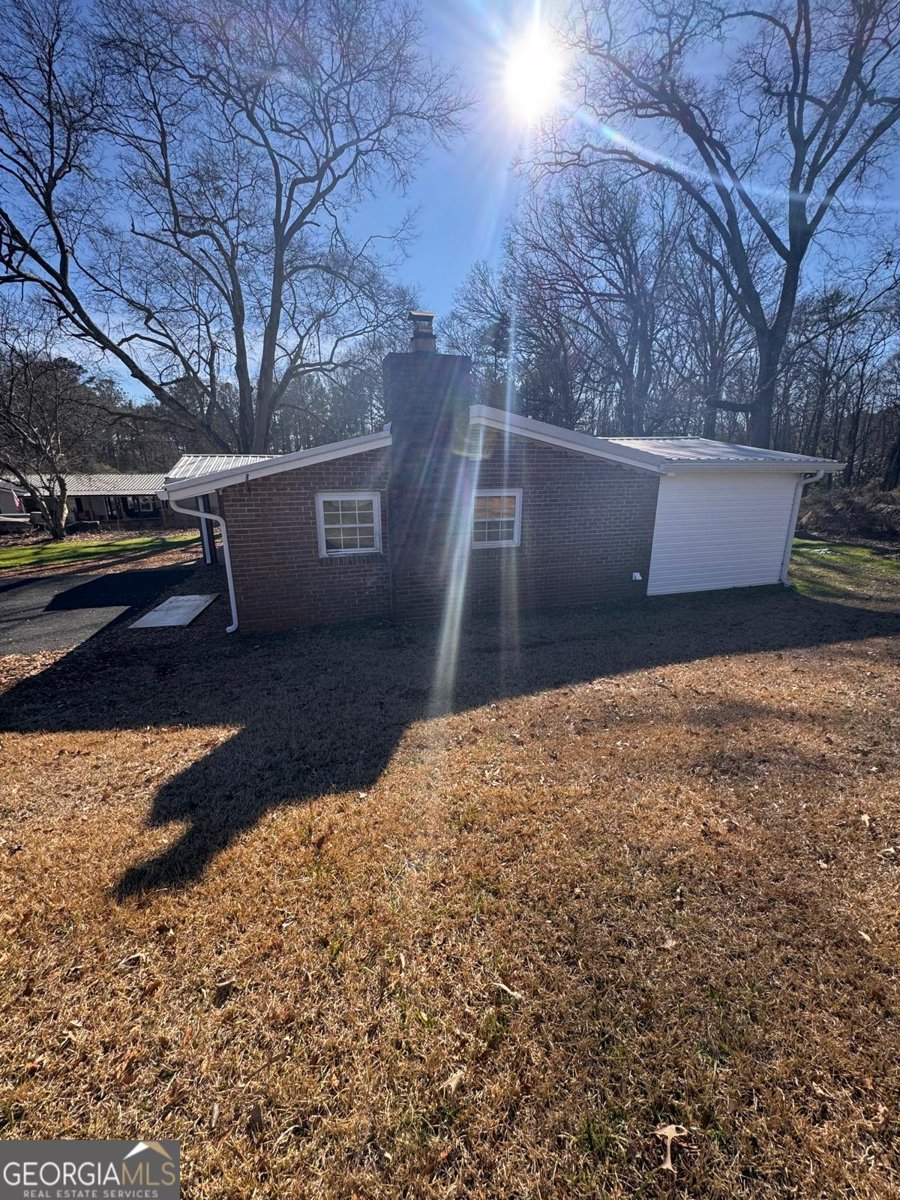 9 Magnolia Drive Newnan - Photo 9