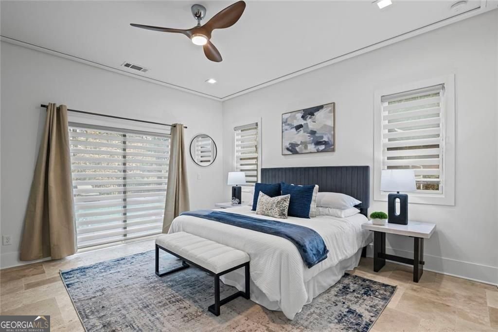 6260 River Overlook. Drive Atlanta - Photo 10