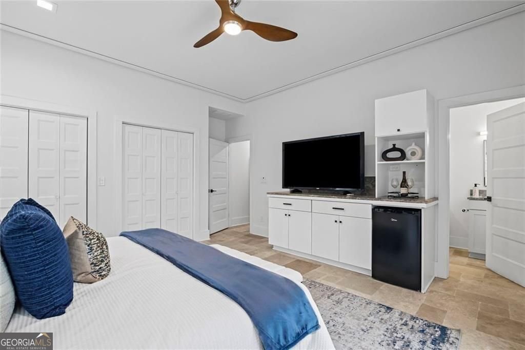 6260 River Overlook. Drive Atlanta - Photo 11