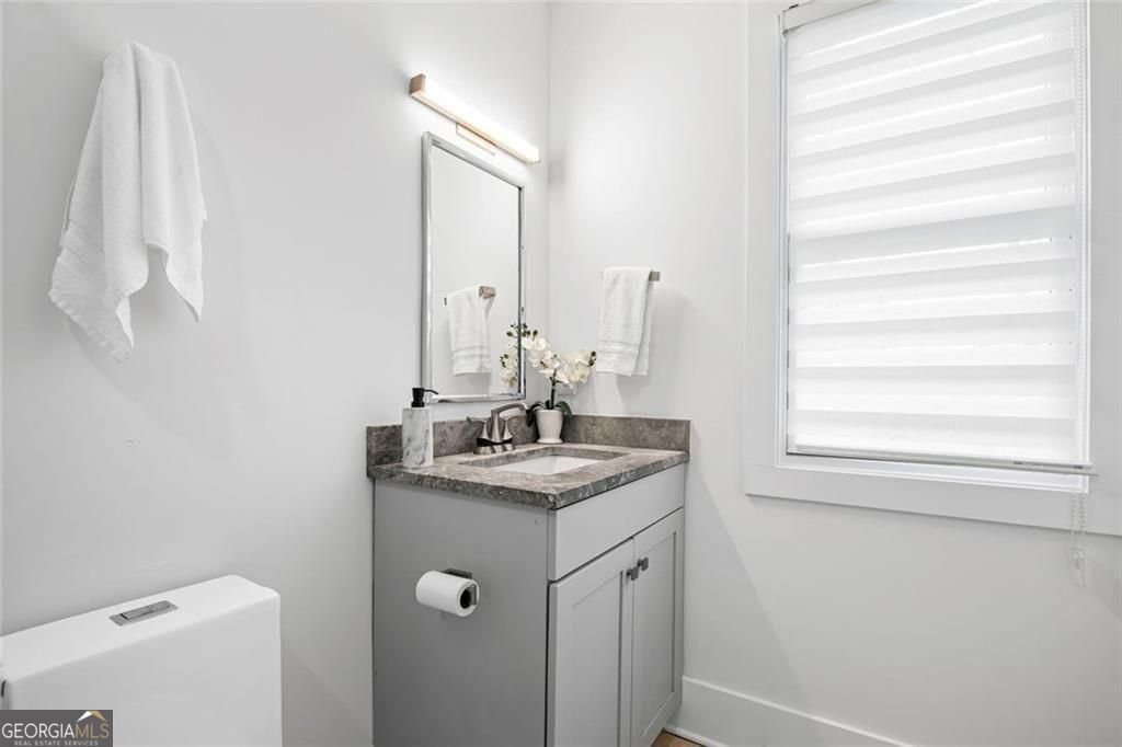 6260 River Overlook. Drive Atlanta - Photo 12