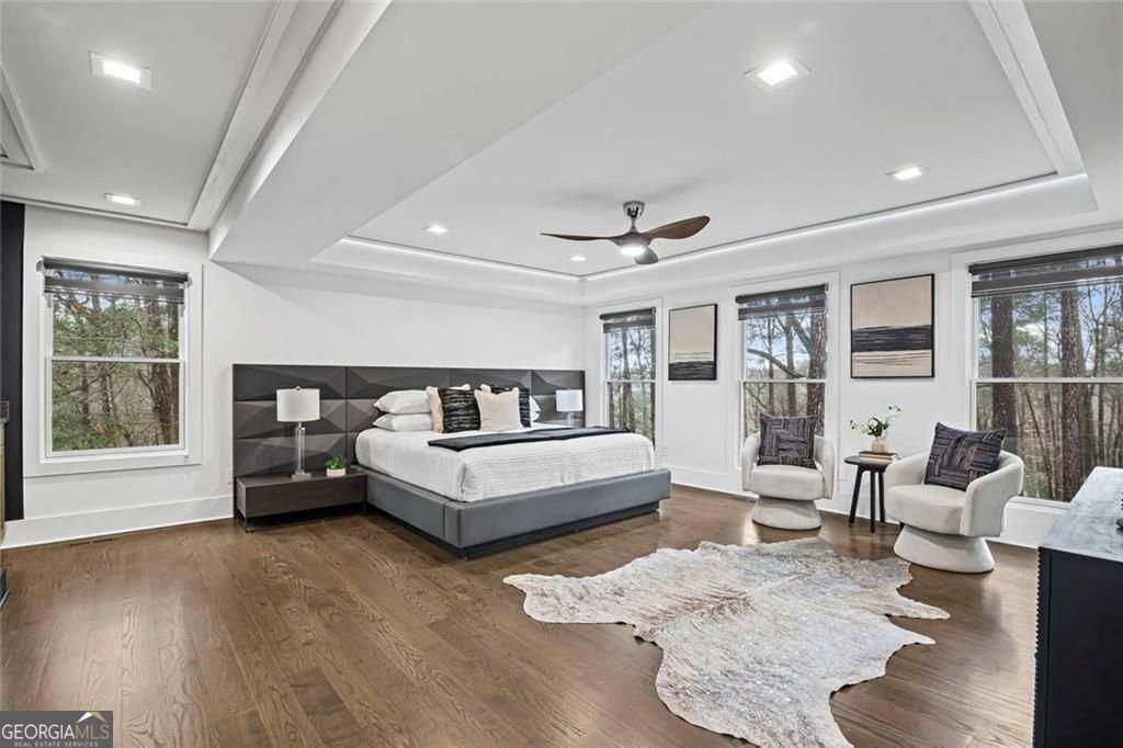 6260 River Overlook. Drive Atlanta - Photo 15