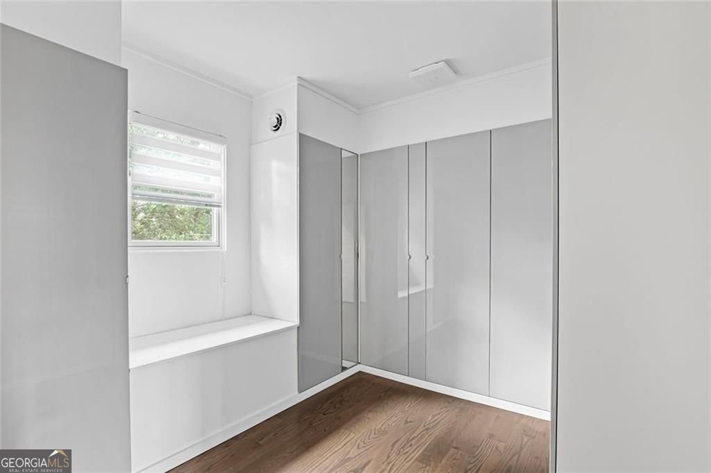 6260 River Overlook. Drive Atlanta - Photo 17