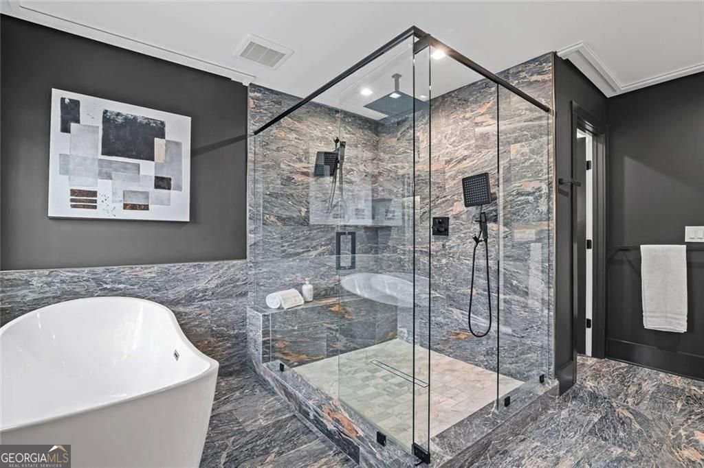 6260 River Overlook. Drive Atlanta - Photo 19