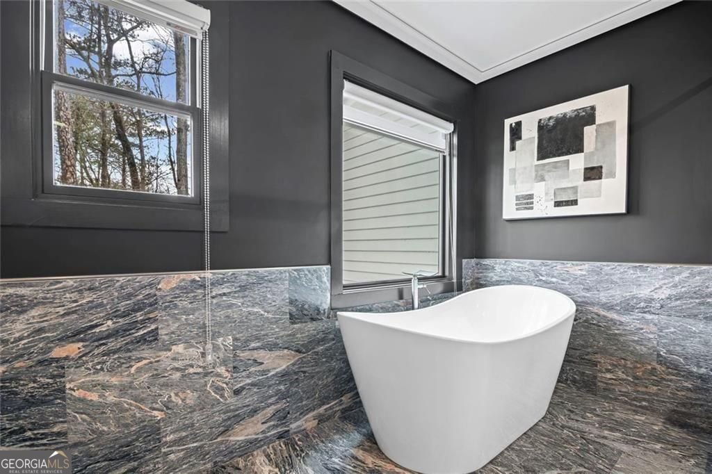 6260 River Overlook. Drive Atlanta - Photo 20