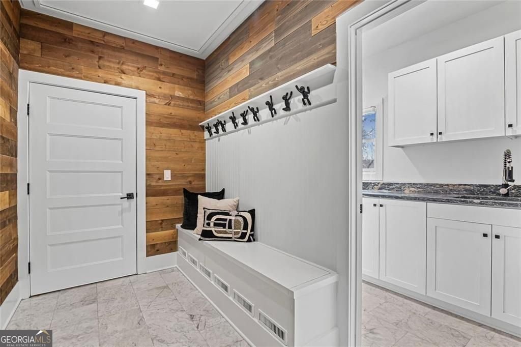 6260 River Overlook. Drive Atlanta - Photo 21