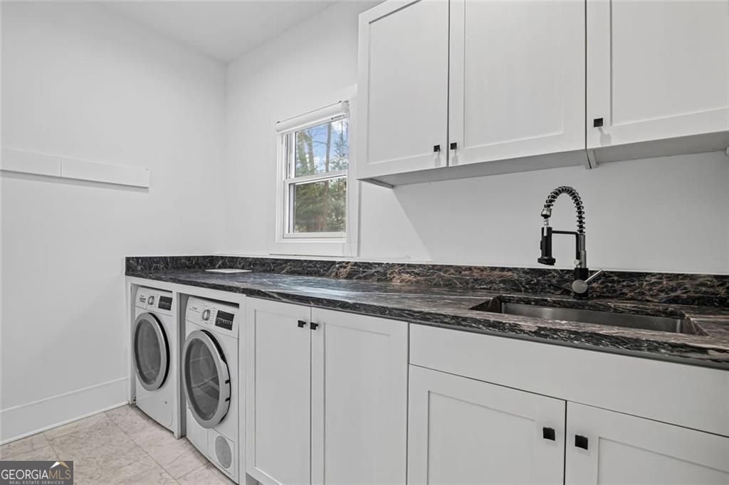 6260 River Overlook. Drive Atlanta - Photo 22