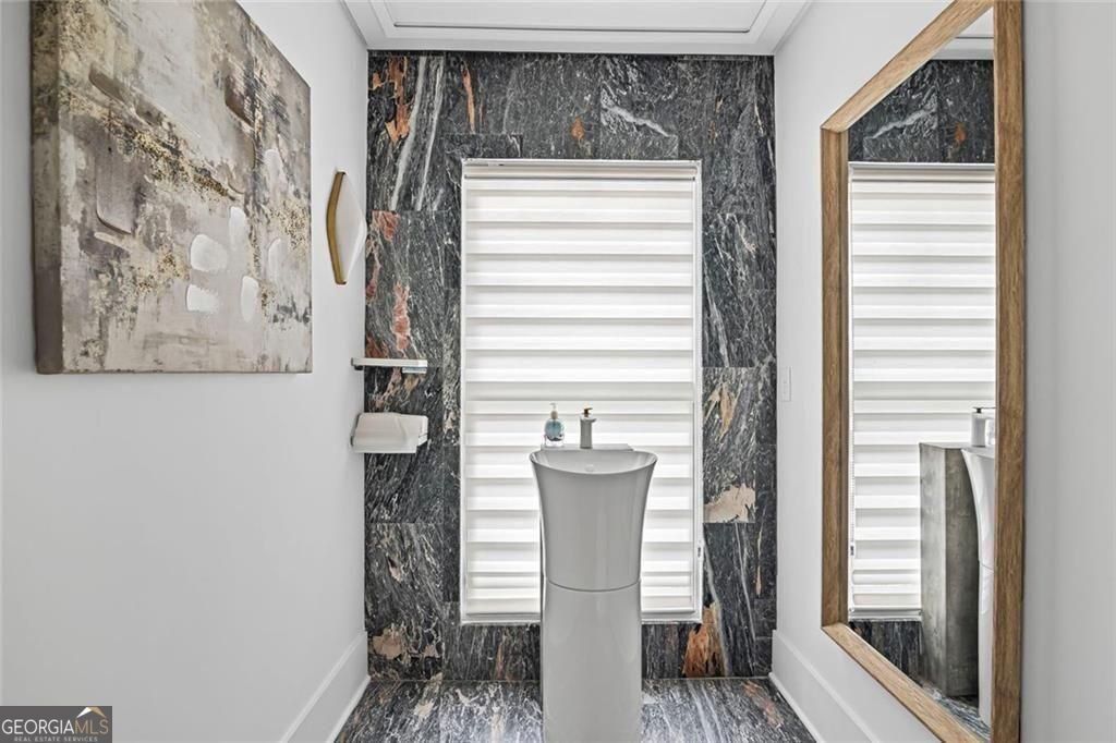 6260 River Overlook. Drive Atlanta - Photo 23