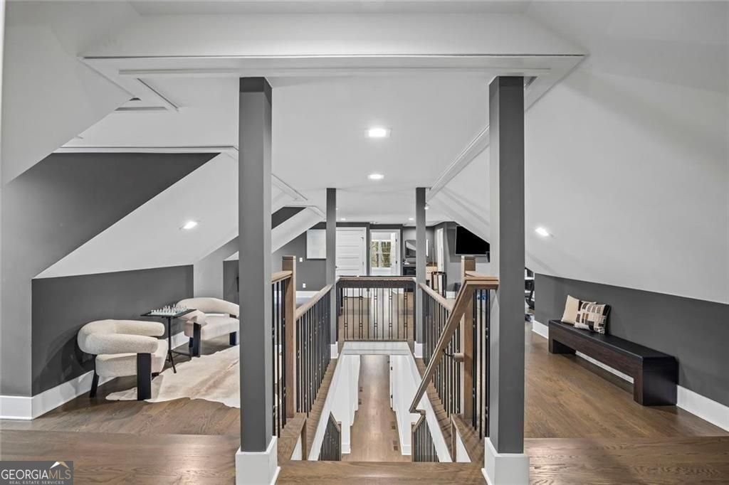 6260 River Overlook. Drive Atlanta - Photo 24