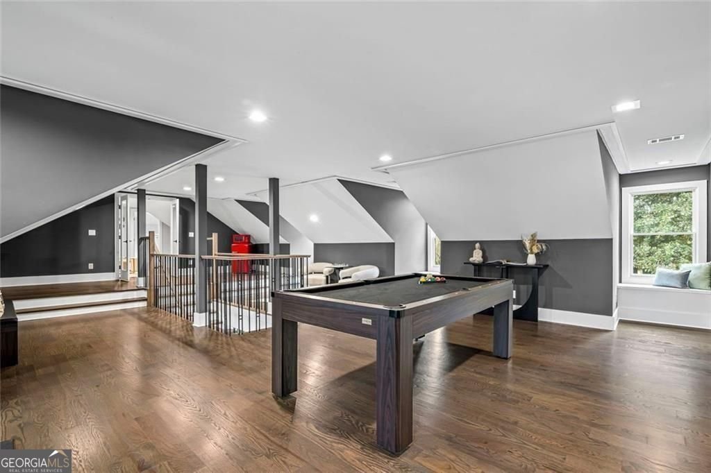 6260 River Overlook. Drive Atlanta - Photo 26