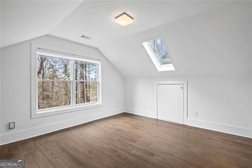 6260 River Overlook. Drive Atlanta - Photo 27