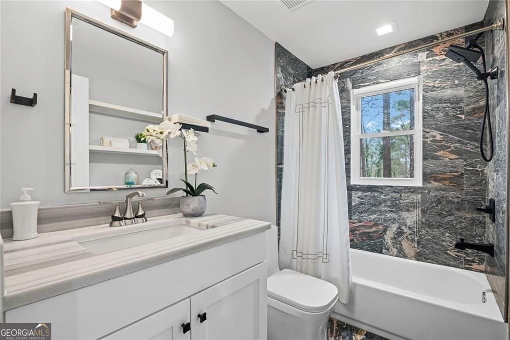 6260 River Overlook. Drive Atlanta - Photo 29