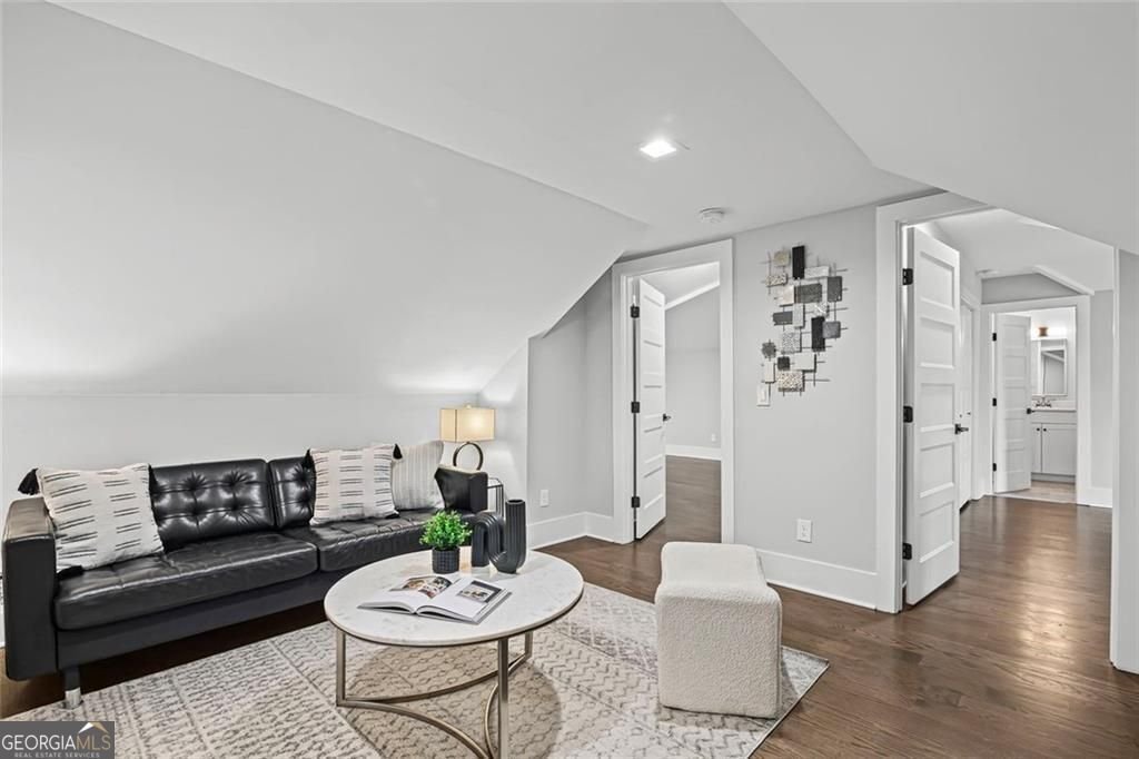 6260 River Overlook. Drive Atlanta - Photo 30