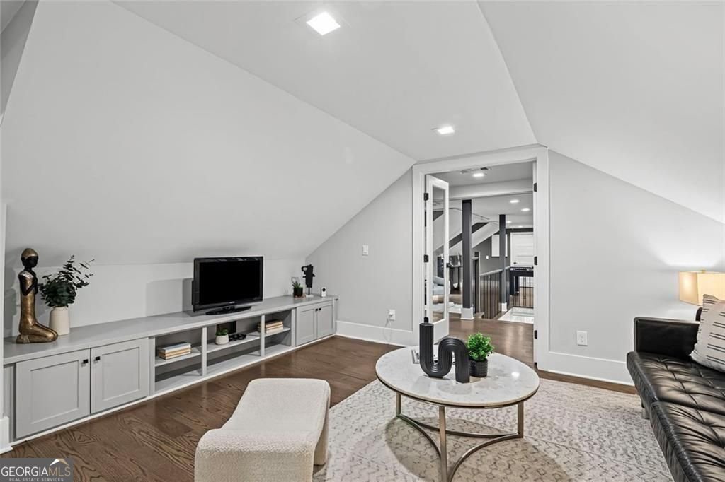 6260 River Overlook. Drive Atlanta - Photo 31