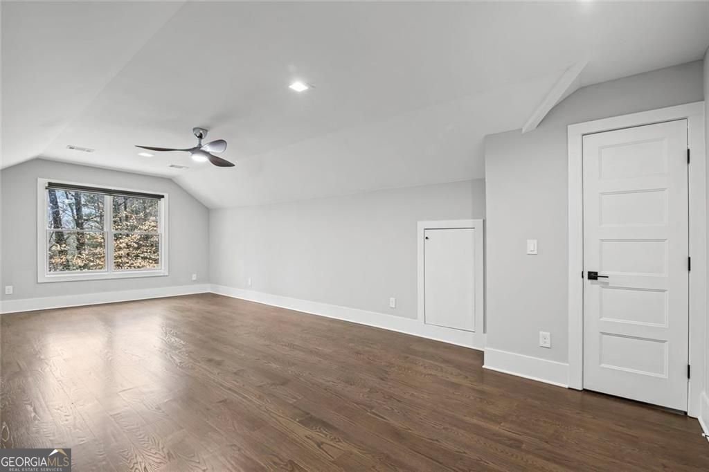 6260 River Overlook. Drive Atlanta - Photo 32