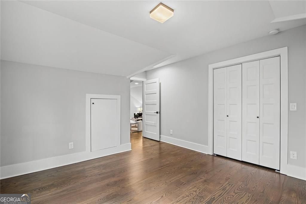 6260 River Overlook. Drive Atlanta - Photo 33