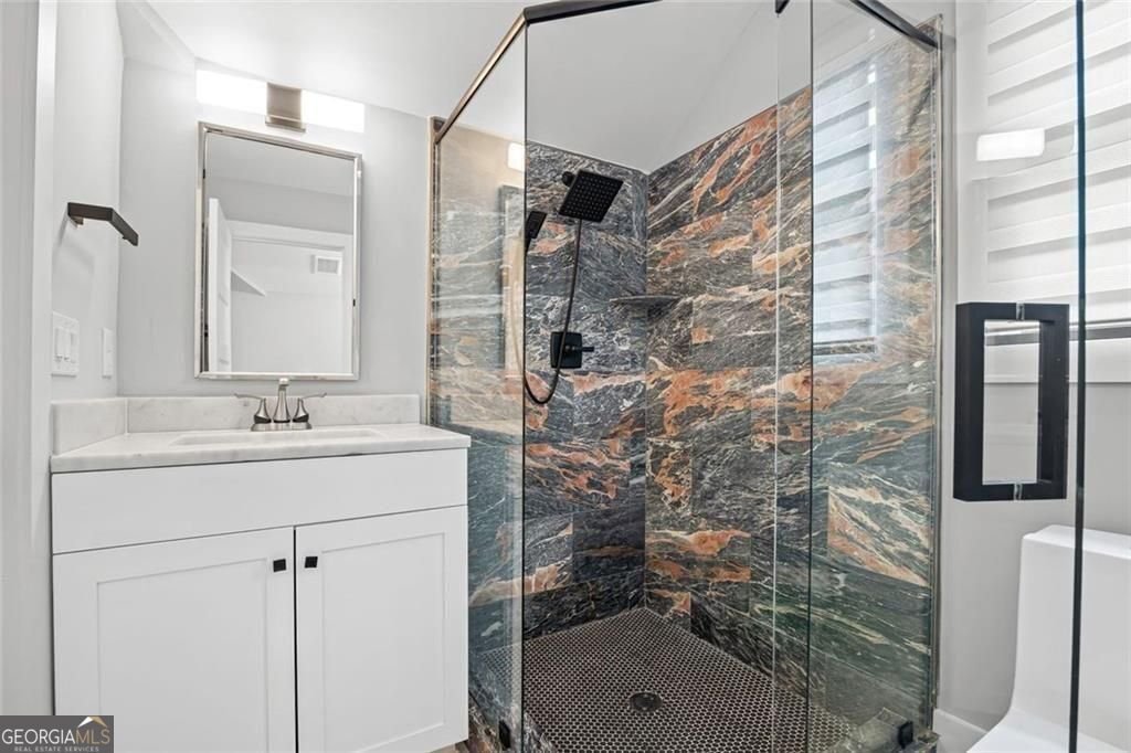 6260 River Overlook. Drive Atlanta - Photo 34