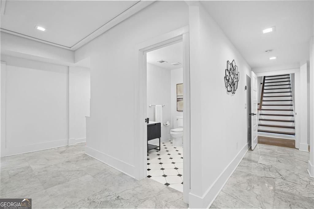 6260 River Overlook. Drive Atlanta - Photo 35