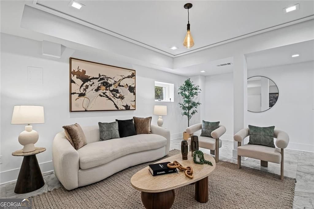 6260 River Overlook. Drive Atlanta - Photo 36