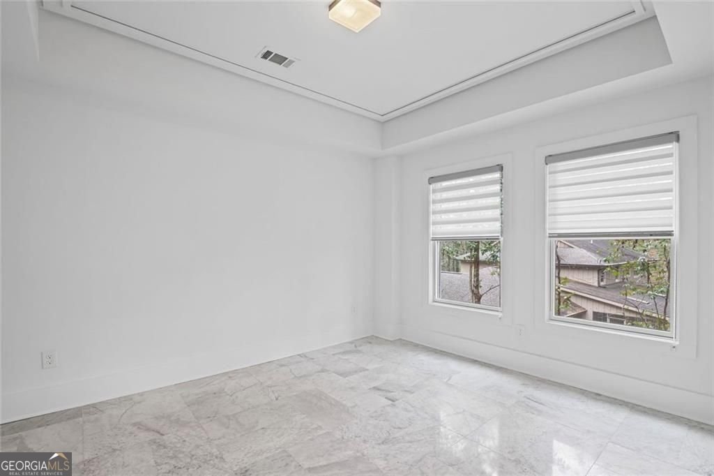 6260 River Overlook. Drive Atlanta - Photo 39