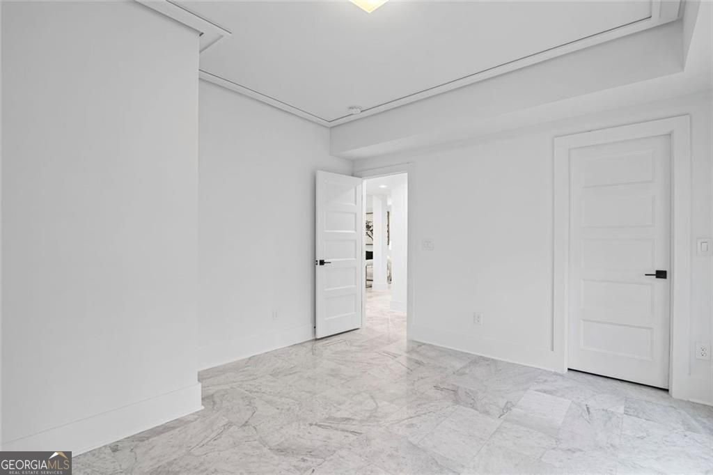 6260 River Overlook. Drive Atlanta - Photo 40