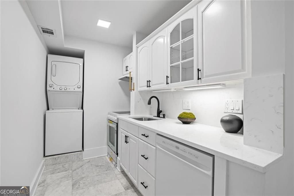 6260 River Overlook. Drive Atlanta - Photo 41