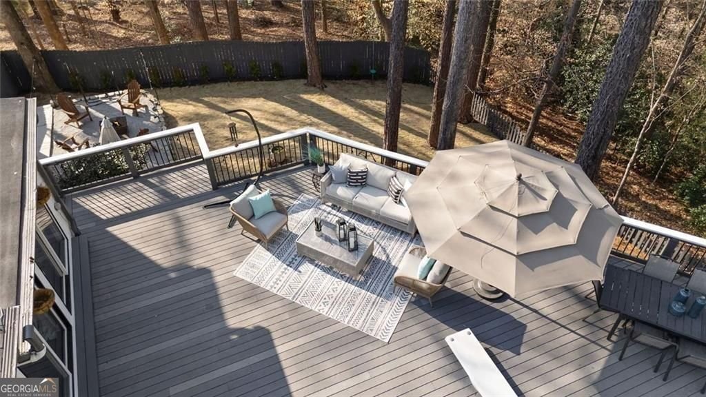 6260 River Overlook. Drive Atlanta - Photo 45