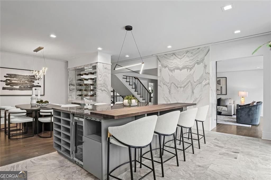 6260 River Overlook. Drive Atlanta - Photo 6