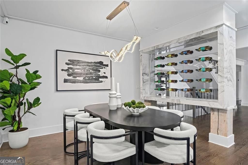 6260 River Overlook. Drive Atlanta - Photo 8