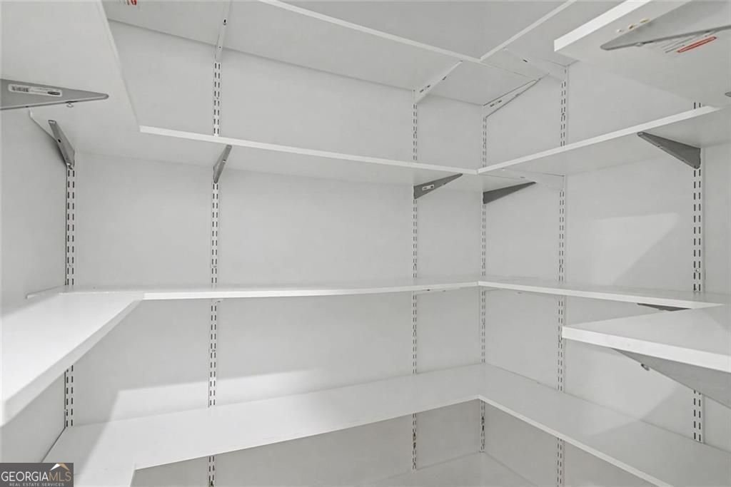 6260 River Overlook. Drive Atlanta - Photo 9