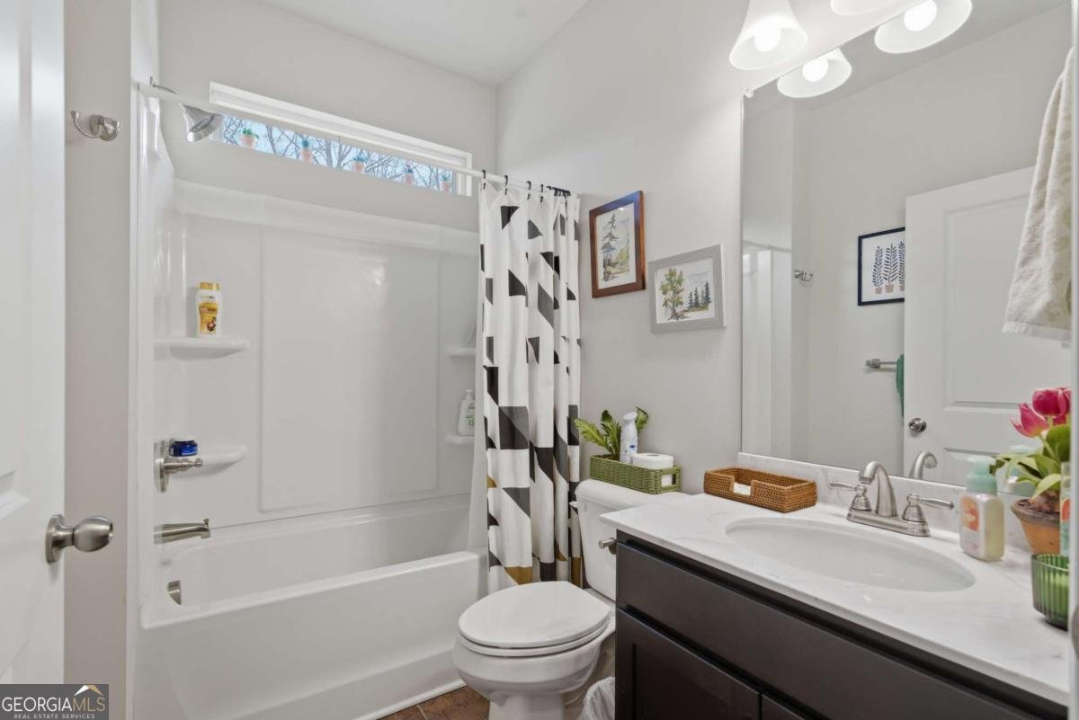 509 Benstone Drive Calhoun - Photo 10