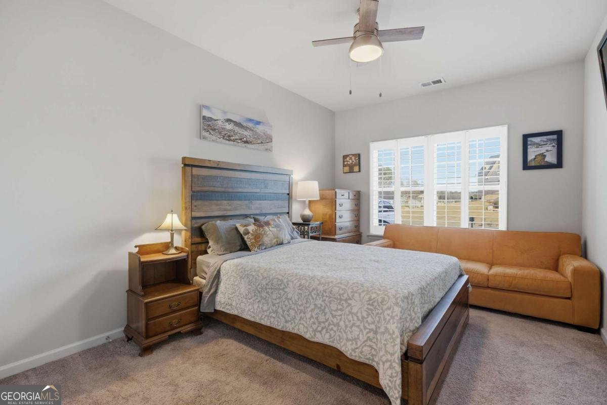 509 Benstone Drive Calhoun - Photo 11