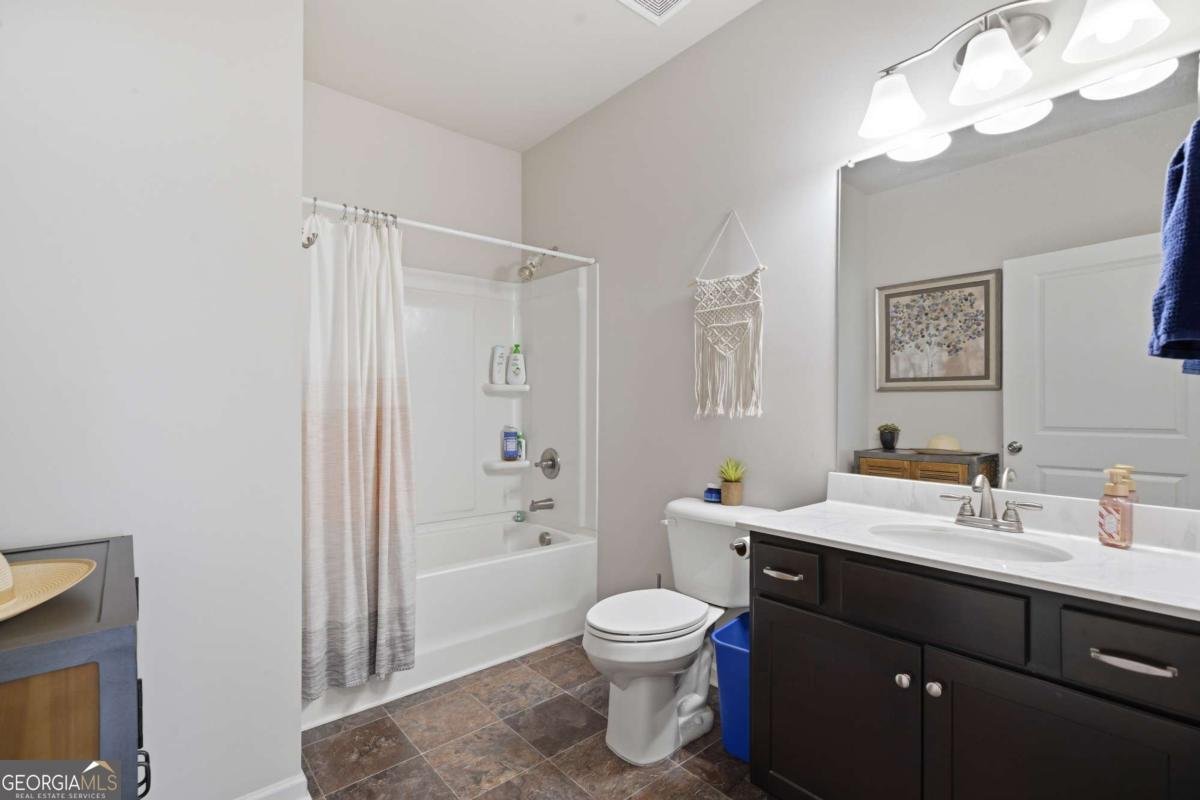 509 Benstone Drive Calhoun - Photo 12