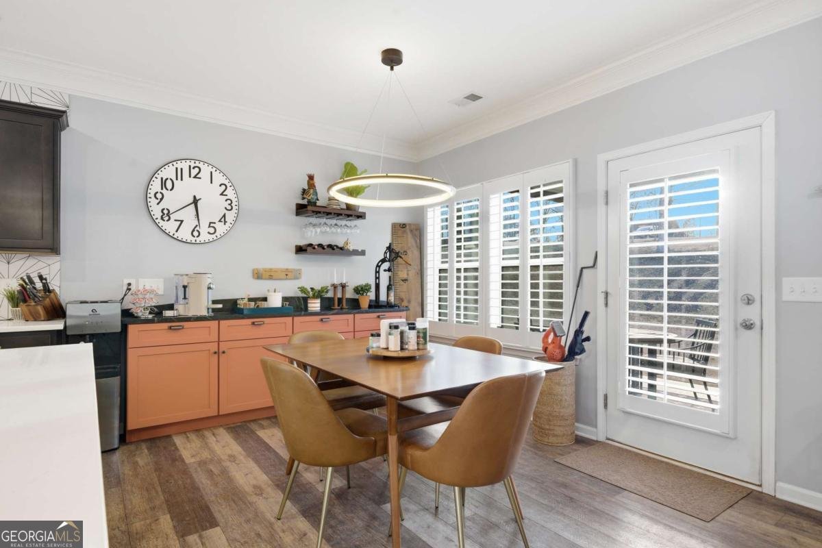 509 Benstone Drive Calhoun - Photo 24