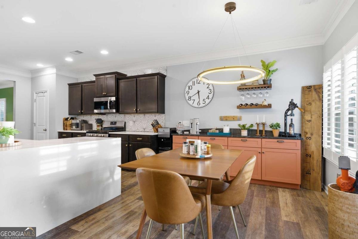 509 Benstone Drive Calhoun - Photo 25