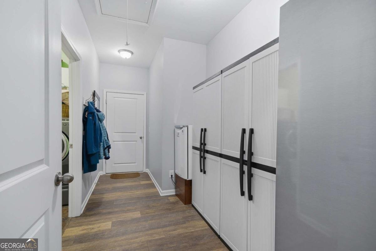 509 Benstone Drive Calhoun - Photo 29